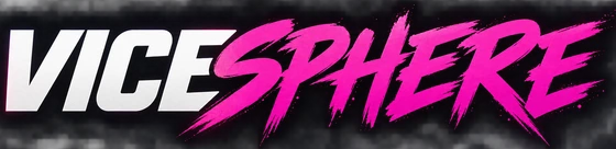 ViceSphere